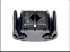 Klips Fren Hattı 811611797 6Q0131927 VW Peugeot 9617144980 Citroen 2x3,5mm 