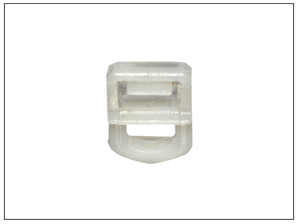 Klips Kabin Perde Ray MAN Iveco Volvo Daf A0008100592 Mercedes Actros Kamyon TIR
