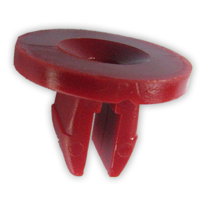 Klips Vida 4,8mm 1019377, W704408S Ford Mercedes 0009889325