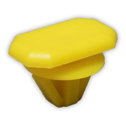 Klips Kaplama 2T14V353129BA 4420159 Sarı Ford Connect