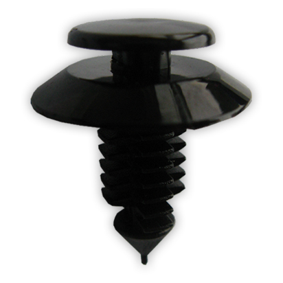 Klips Kapı Döşeme Ford N801925-S