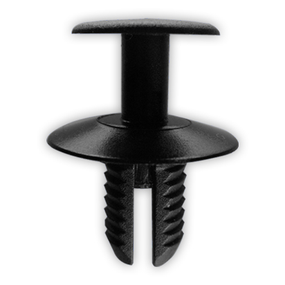 Clip M820141 Mitsubishi 20199000292 Mercedes 51471911992 BMW VW 2E1857784 6J0853379 VOLVO 30820141