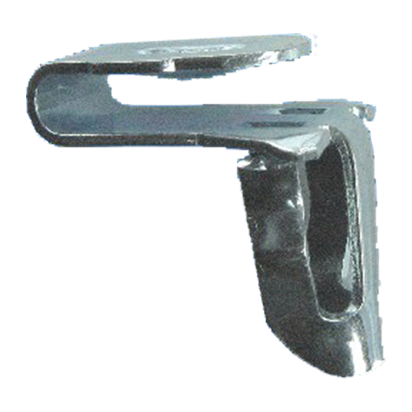 Clip Door Panel N0143893 N143893 VW 0537655 Ford Volvo 3104426