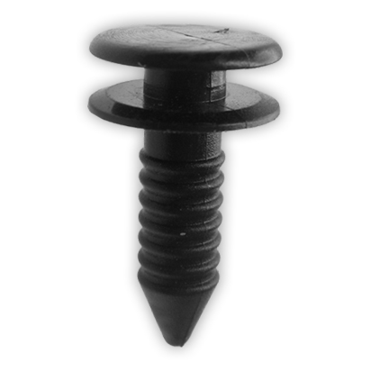Clip Crate Isolation W701194 S300 Ford