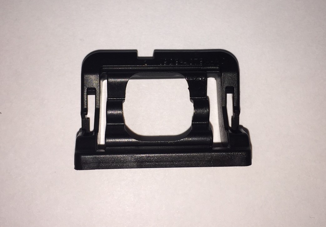 Clip GX73-4073A-AC
