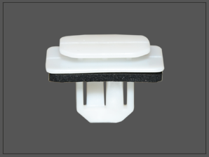 Clips Ford W708355 1144718