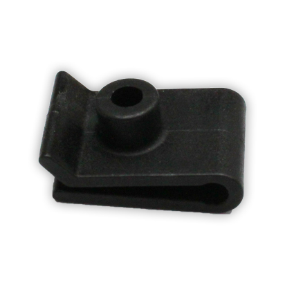 Clip 90179-05060 Toyota