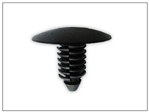 Clip 9634310077 Peugeot Renault Fluence
