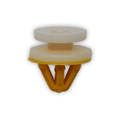 Clip 7701050734,5001855049 7703077368 Renault 4430858 Opel Land Rover Dyc101420