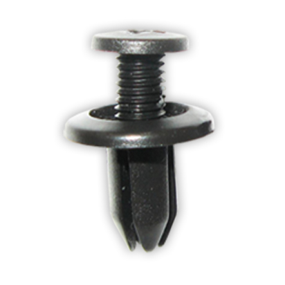 Clip 8942981190 Isuzu Gm 94298119 Honda 90684-SA5-003 Nissan 01553-03563